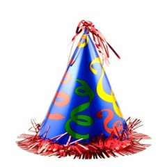 Party Hats