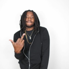 TyBanquo (Who Run It Freestyle)