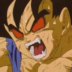 Niggas Trippin ft Troubledbxy & Dj Swavy