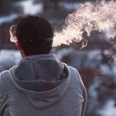 Longing