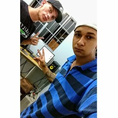 MC's Novin, Manerinho & MC Lukinha - Procurado Nunca Para ( DJ's Alex $M & Fezin Koringa $M )