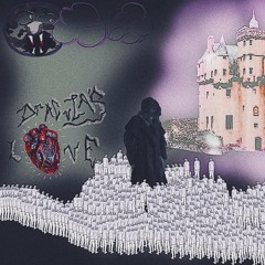 Dracula's Love (prod. MisterE)