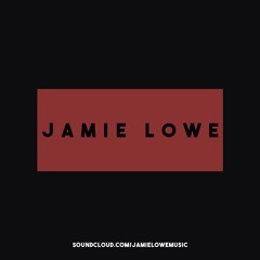 Deep N Dirty Mini Mix (1) (Mixed By DJ Jamie Lowe)