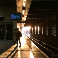 mind the gap