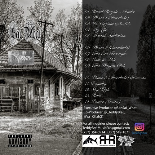 Sky High By F A M E Face Publishing Group On Soundcloud Hear