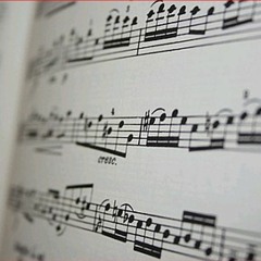 “Laughing Song” from Johann Strauss’ Jr. Die Fledermaus