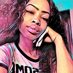 What You Need (Prod. Trappie Chan)