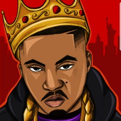 Matic Tha Don (Wε DØNT PL∀Y)