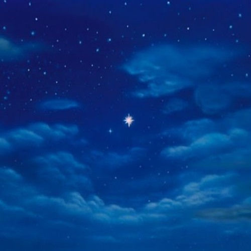 Stream La Petite Étoile by Les Prest' Agitateurs Listen online for