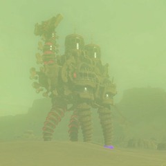 3:30 AM (Vah Naboris Flip)