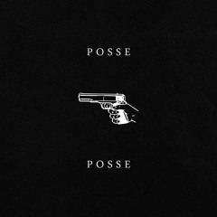 Posse