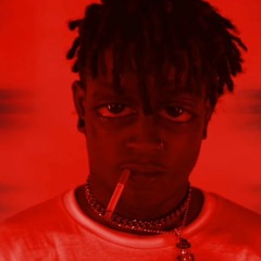 "THAT'S NICE" SKI MASK THE SLUMP GOD TYPE BEAT (w/ NEUTRON)