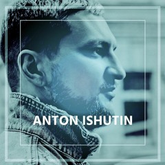 Anton Ishutin - Peppercast