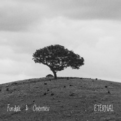 Furdak & Chernev  "Eternal"