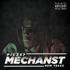 MechansT