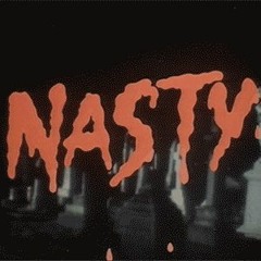 Alarm (prod. by Chae Dank )