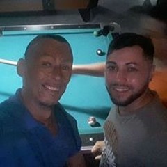 LLAMAME MAS TEMPRANO BY DJMUSICOLOCO