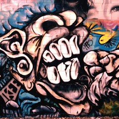 Random Ass Weirdos (Prod. By Jordeaux)