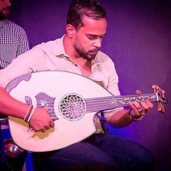 يونس محمد منير موسيقي عود محمد حنتولة instrumental Oud