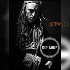 $ir Mike - Confetti (Prod. Young Taylor)
