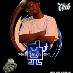 Mike_Meazy_Ent._-_The_West-Coast_Champ_is_here..m4a