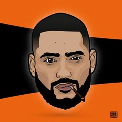 Skittle Stacking - Dino (Diversity Beats) (Josylvio Type Beat)