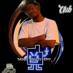 Mike_Meazy_Ent._-_i_been_missin_u_.m4a
