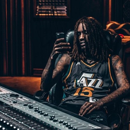 Cdot Honcho Who Run It Remix (Official Music Audio)