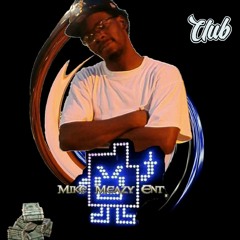 Mike_Meazy_Ent._-_East_Cost_vs._West_Coast.m4a