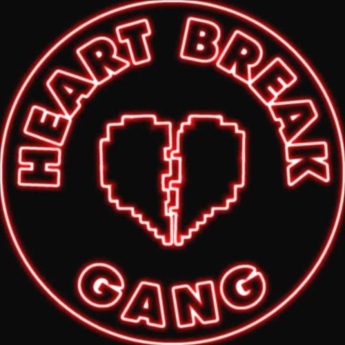 Stream Mookie | Listen to HBK Gang playlist online for free on SoundCloud