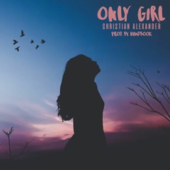 Only Girl