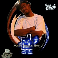 Mike_Meazy_Ent._-_Not_Giving_Up_Ft_Mike_Caine___Baby_Coke.m4a