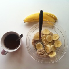 Love Yourself - Justin Bieber (cover)