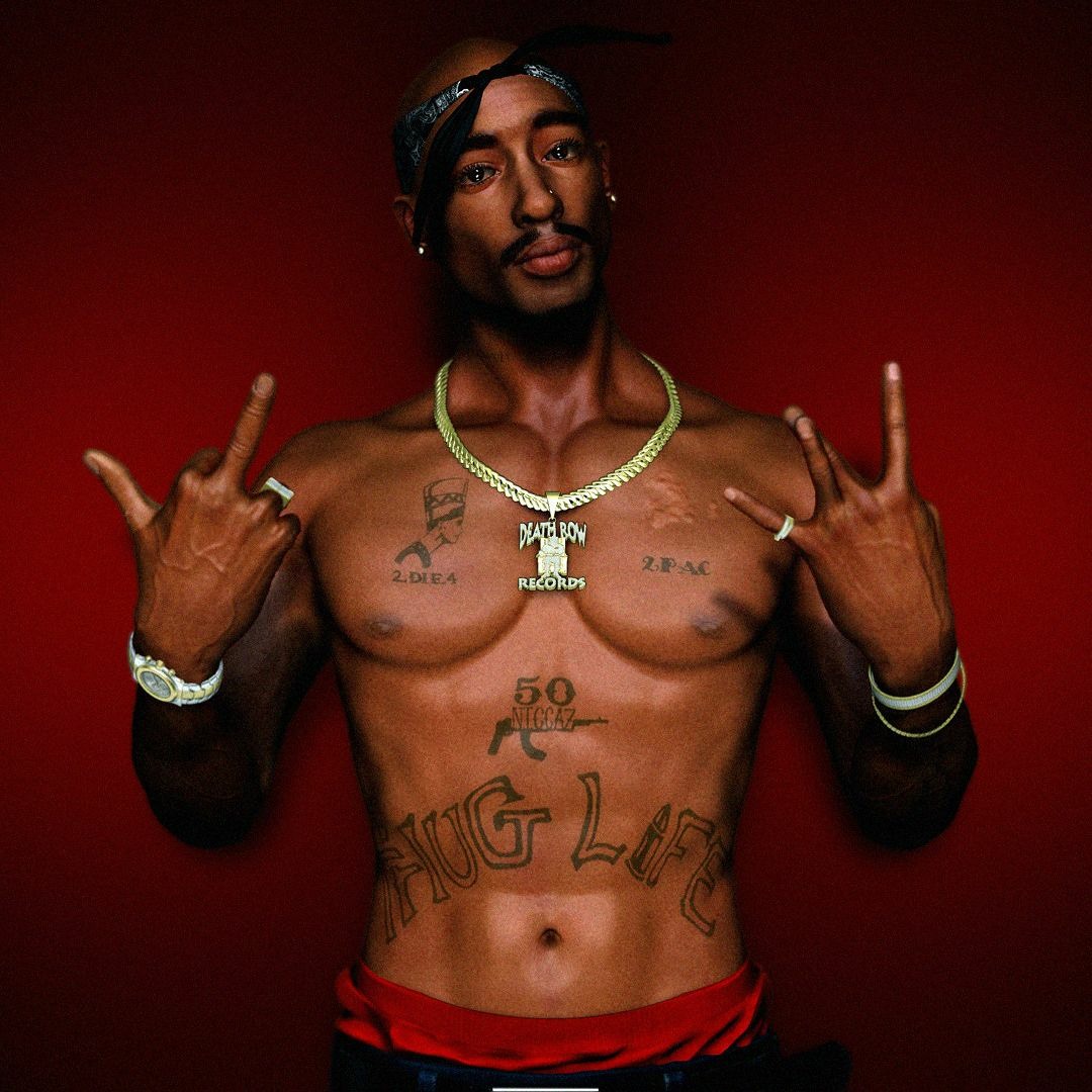 artworks-000335292798-abwfjy-