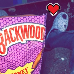 pats death- FUCK IT UP! ft. lu6ix (prod. Oakerdidit X TOOM)