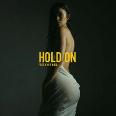 Hold On| Sabrina Claudio type| $50.00 L $200.00 E