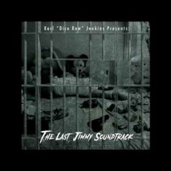 Dice Raw - 400 Years Ft Mike Taylor (Prod By Digital Crates)