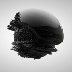 Abstract Systems