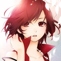 【MEIKO V3】Rewrite The Stars【Test】