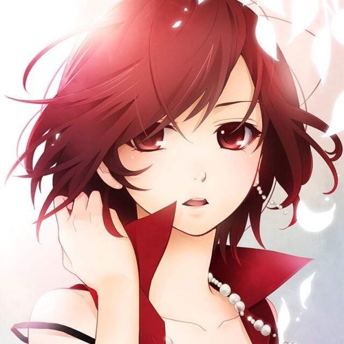 【MEIKO V3】Rewrite The Stars【Test】