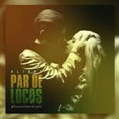 ZONA INFAME - par de locos(k libre)