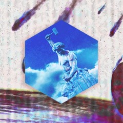 GOD MADE ME 4 A REASON