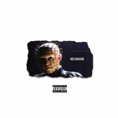 hellraiser [prod. by laptopboyboy]