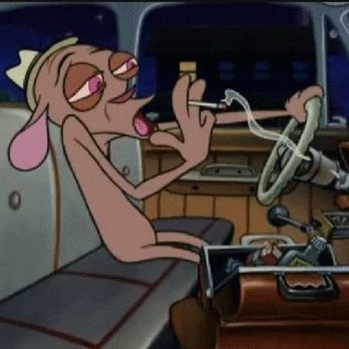 YOUNG TOKES - ALL I NEED [prod. 3DMG]