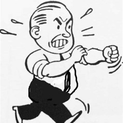 Chill LewSid X DeE - How It Is