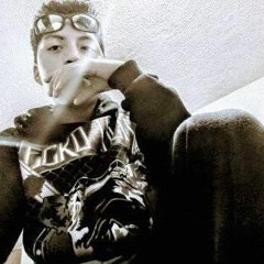 cHaMaKiTho JaVIer jr