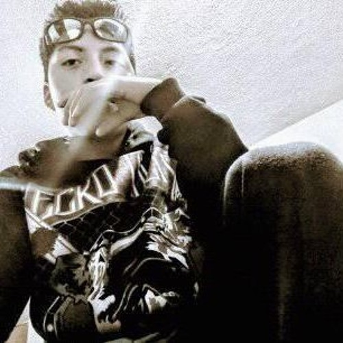 cHaMaKiTho JaVIer jr