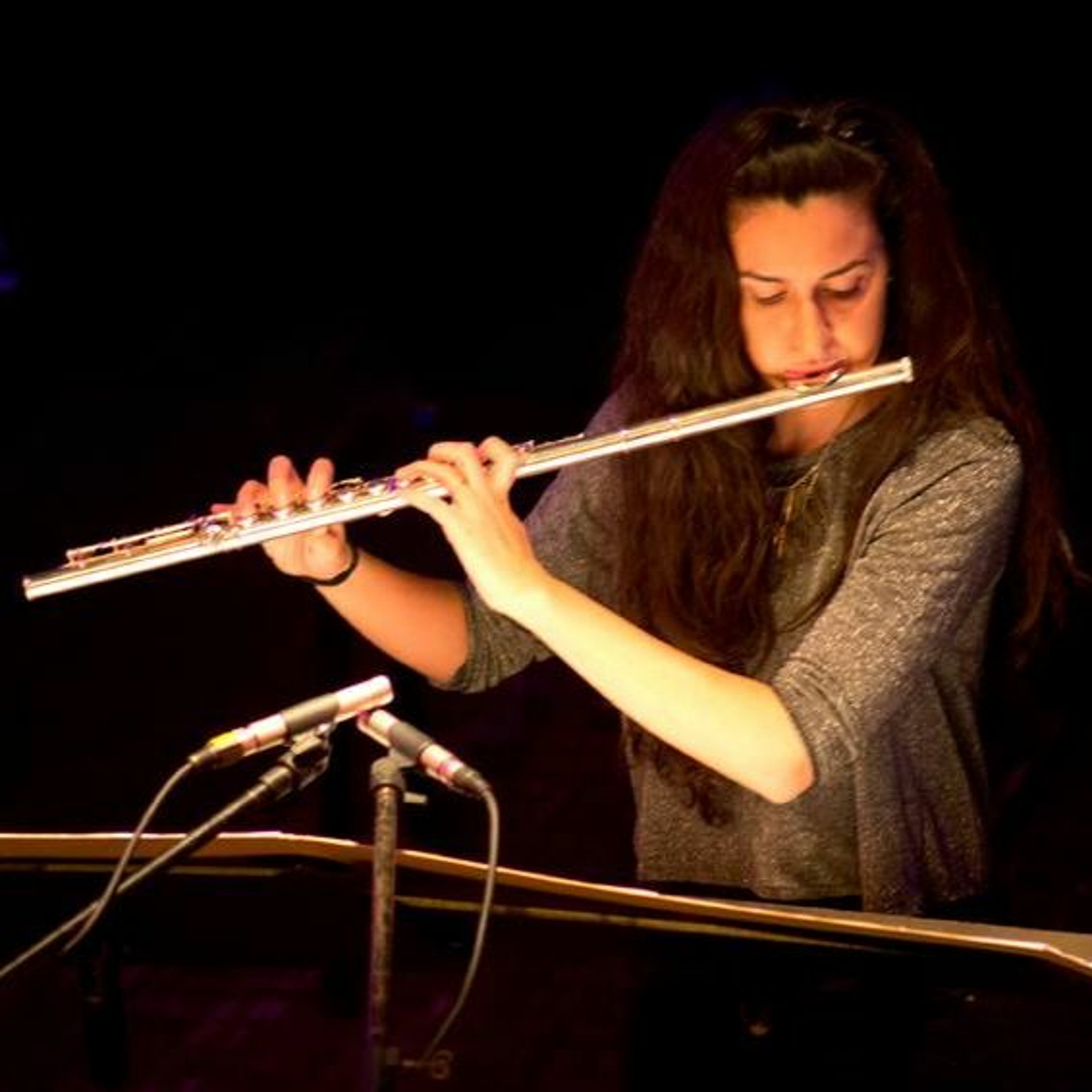kliwadenko