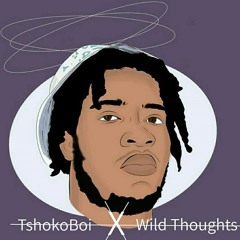 Wild Thoughts