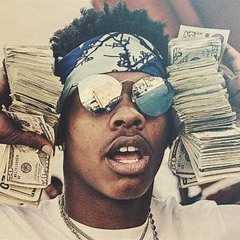 Lil Baby & Gunna "Too"